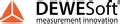 dewesoft wiki